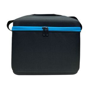 Anker Carrying Case Bag, Medium Size for PowerHouse Models